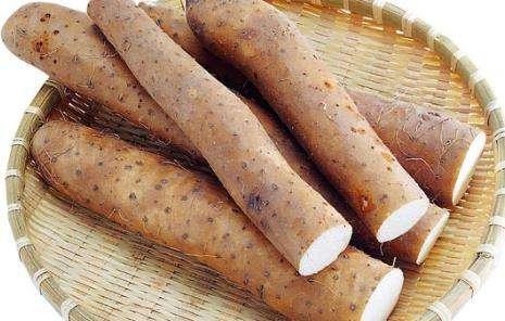 山药|你还买山药吃吗还好及时知道了，提醒家人，别怪我没知会你