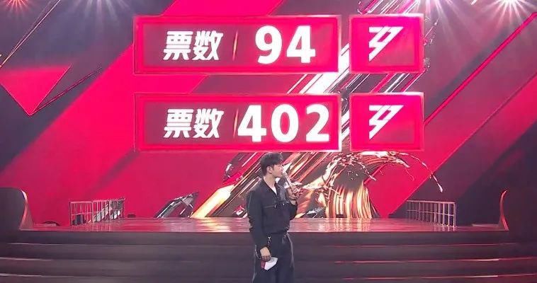  这次|“姐姐”版《轮到你了》，这次是万茜