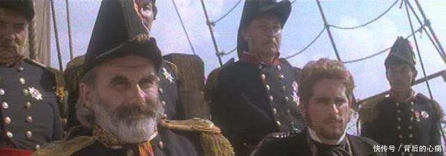 皇帝|西方为何在1840年后才敢侵略中国因这个明朝皇帝和外国人！