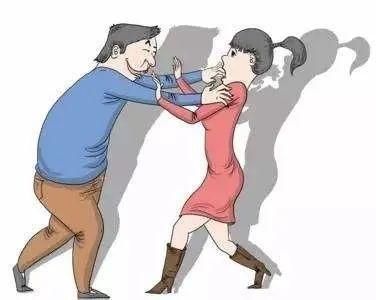  乘客|顺风车司机携春药物色妙龄女乘客，还称不是强奸，判决来了