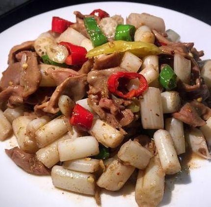 下饭|几款好吃的家常菜分享给你们,美味又下饭,怎么吃都不腻