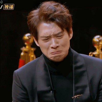 疑将|明侦 6 疑将开拍,网友希望节目组言而有信,魏大勋又又又被狙了