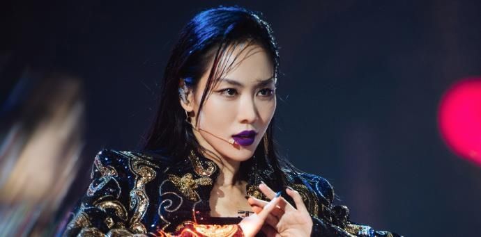  成团|网曝《浪姐》总决赛没有观众，姐姐们自己决定要不要成团