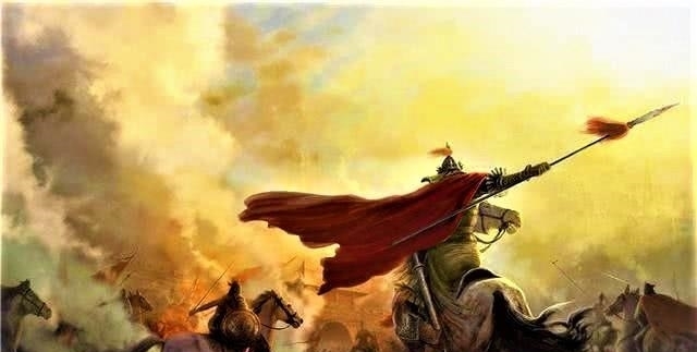 诸葛亮|诸葛瞻手握7万大军，为何连邓艾的几千残兵都打不过？问题出在哪