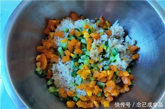 早餐|我的闺蜜从来不早起,每天早餐却满满一大堆,朋友圈这个办法好