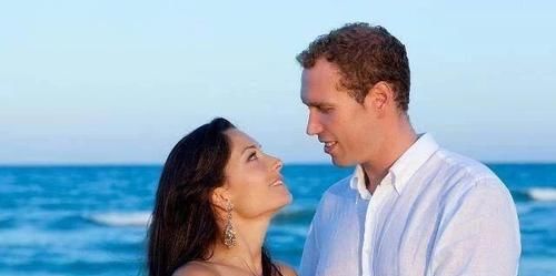  感情|不被男人珍惜的女人，都有这4个特征