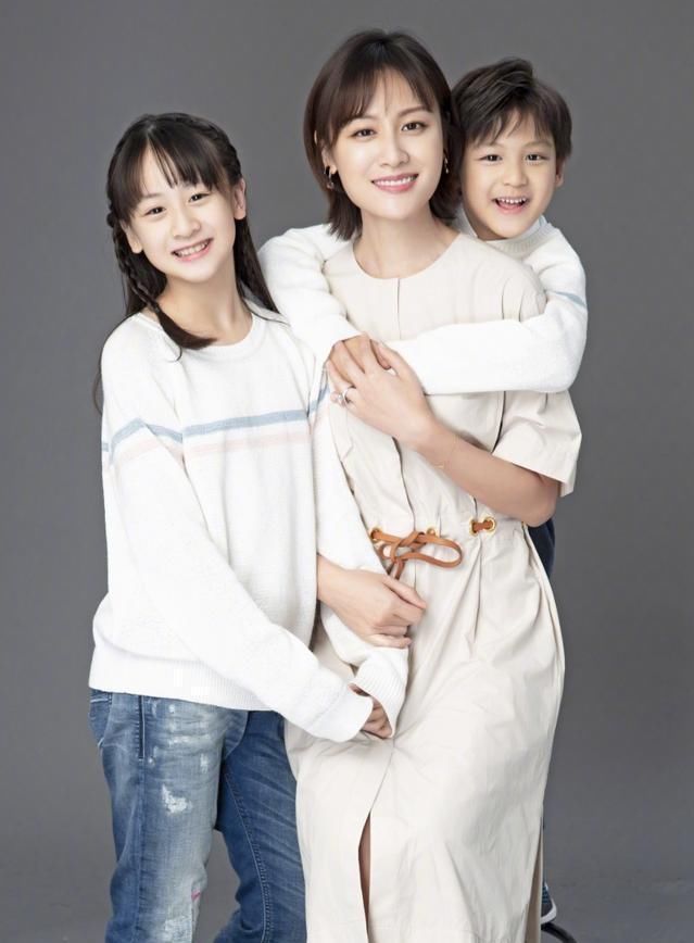 要学|森碟拉小提琴打网球,田亮被吐槽,“别人家的孩子”要学三课