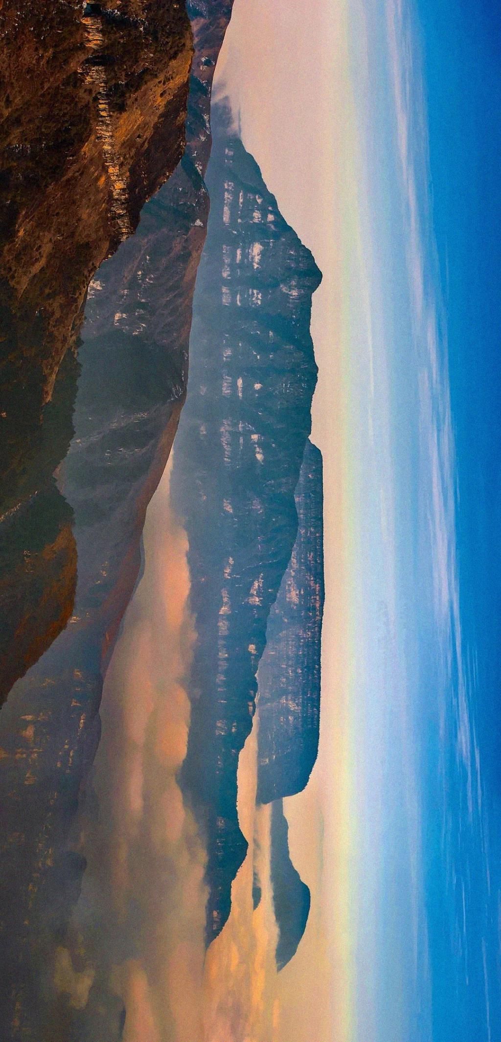  瞒不住|完了！雅安遍地大熊猫的事瞒不住了