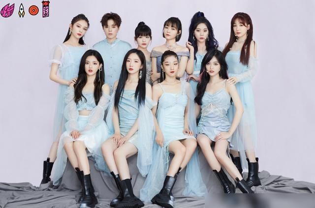  想起|四大平台又要搞“男团选秀”？想起张艺兴的话后，网友：凑不够人