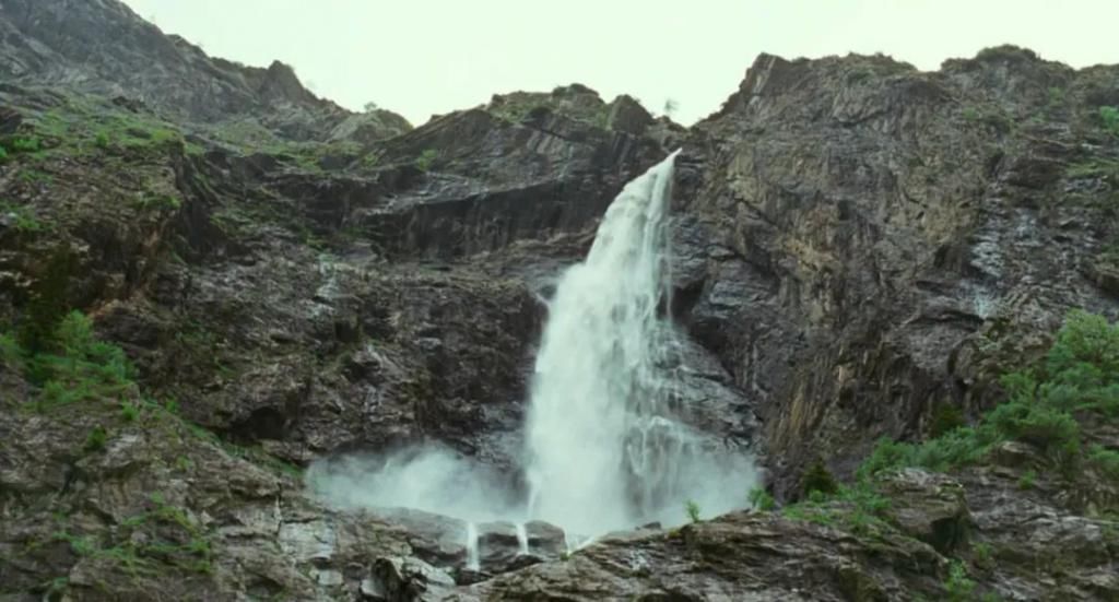 窥探|窥探他的绝版好品味，《Call Me By Your Name》还远远不够