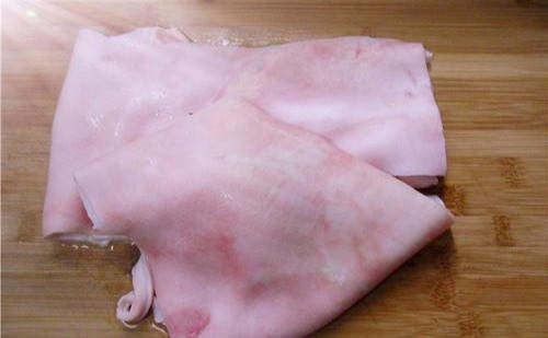 每顿|吃了半辈子洋葱,最爱这个吃法,一点都不油腻,每顿两碗饭才过瘾