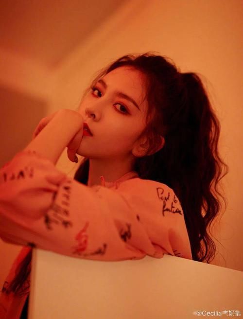  女演员|盘点 | 2020'Q3热剧女演员：爆款是好演员和好角色的相互成就