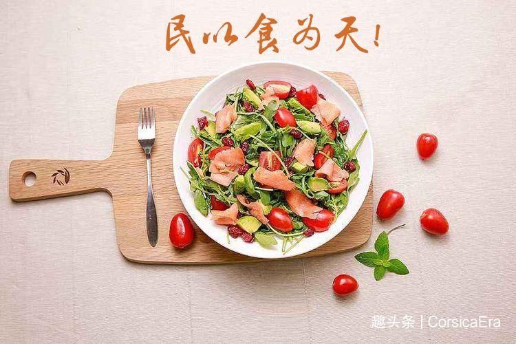 白胡椒粉|美味鱼汤推荐:牛奶鲫鱼粉丝汤,鱼头豆腐夜香花汤,番茄鱼片汤