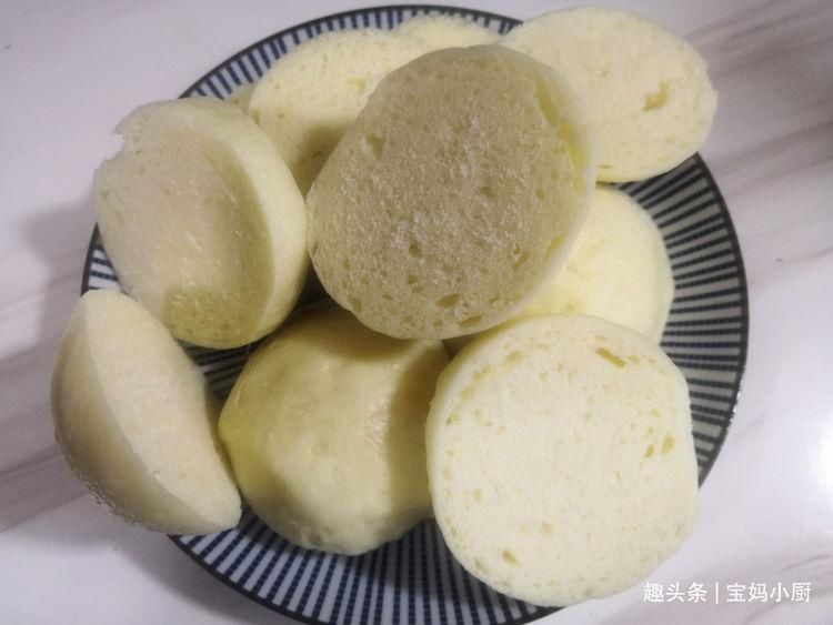 营养|秋季转凉，早餐不将就，有干有稀还有蒸，强壮身体肠胃好