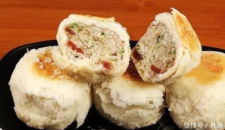 味儿|影视游|《白鹿原》——舌尖上的白鹿原,这缕西北味儿就问你馋不馋?