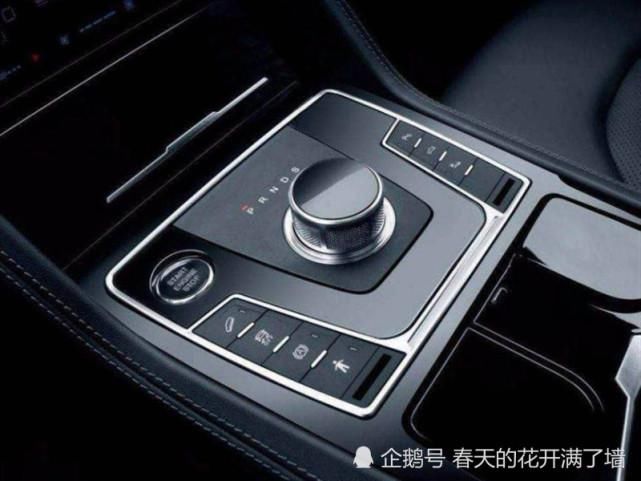  不准|自动挡汽车也有“3不要5不准”？老司机：这都不懂，还开什么车？