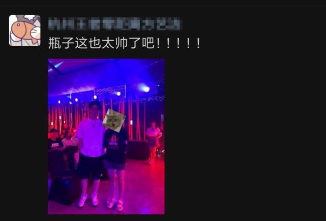 召唤师|王者零距离 | 满满都是“料”！你关注的问题，策划现场回复了！