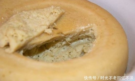 恶心|外国人吃皮蛋都觉得恶心,当看到中国这种食物后,他们开始颤抖了