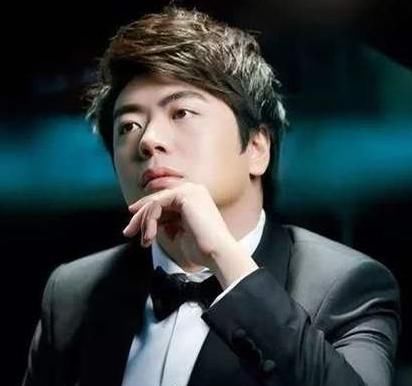  不务正业|郎朗频繁现身综艺节目，你以为是不务正业，其实背后另有隐情