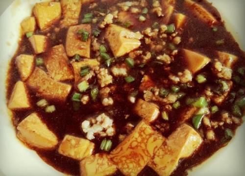  流口水|最爱吃的几道菜，肉香十足可口下饭，爱吃肉的我一直在流口水