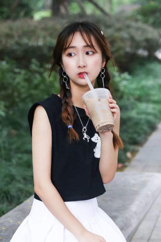  举办|我飘了！竟然想举办杭州版《浪姐》？！！