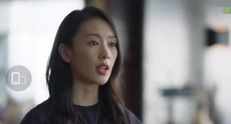  萧亚轩|富婆的「不快乐」，你也想象不到啊...