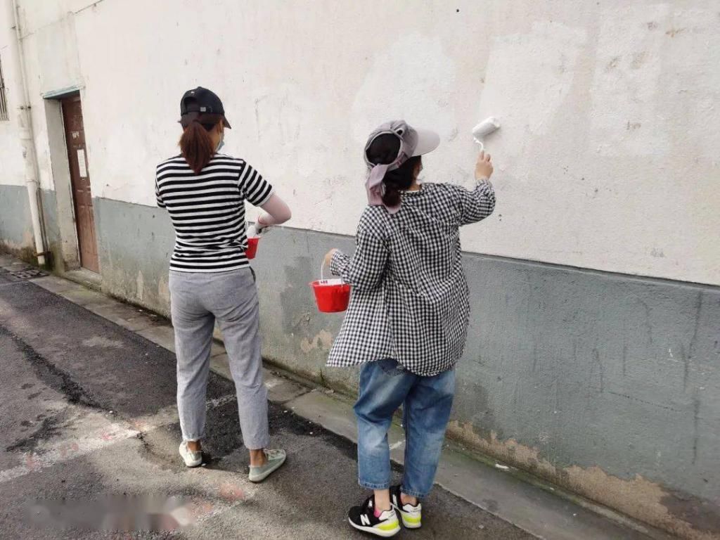  攻坚小分队|沧浪！热浪！奋进的力量！