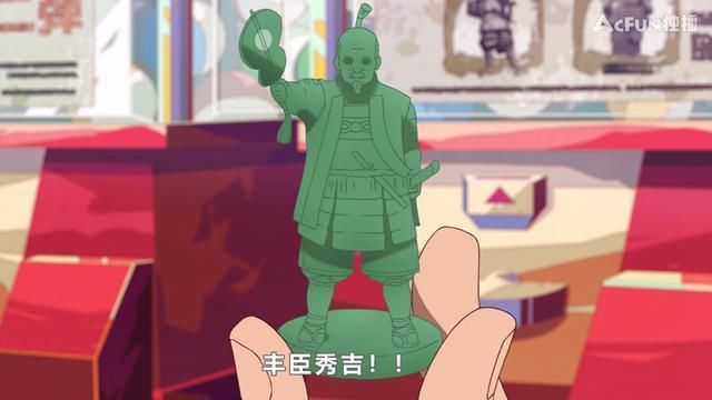  警惕|8.8分的行骗故事，一集反转反转再反转，到底谁被骗了？