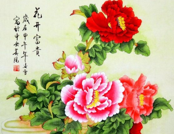  第三者|娶了这3大生肖女为妻，婚姻不会出现第三者，天生精明心机重