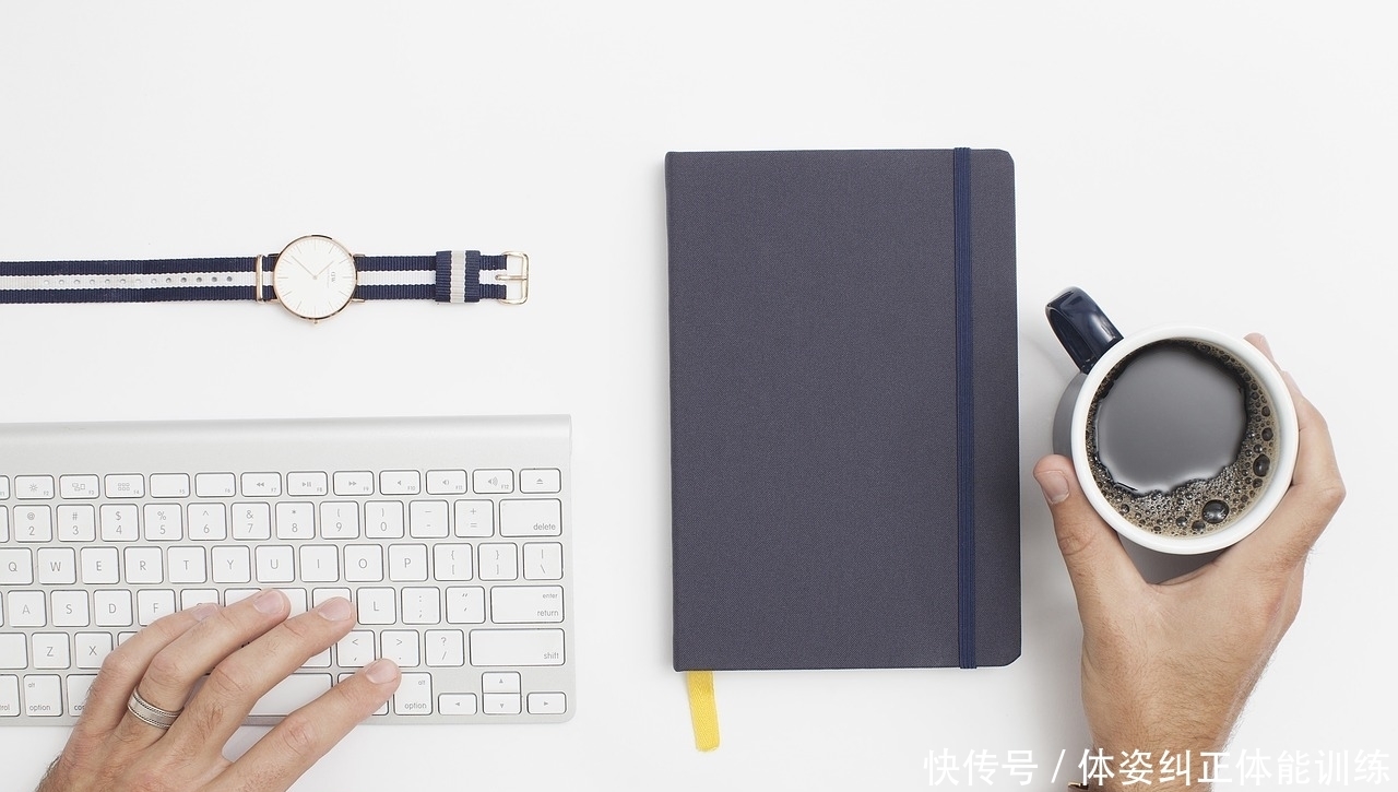  参加|以前关系再好，也别一起参加同学聚会，容易破坏感情