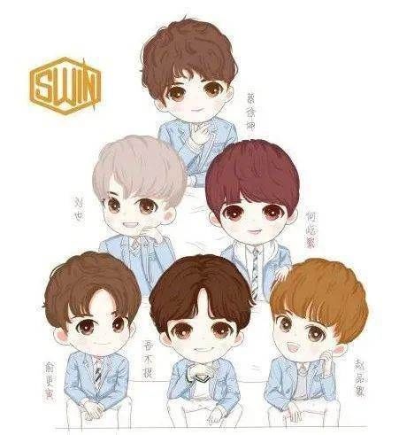  关系户|《青你3》选手名单曝光，关系户回锅肉一把抓