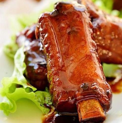  请客吃饭|鲜香味美的几道家常菜，美味简单营养，下酒下饭，请客吃饭有面子