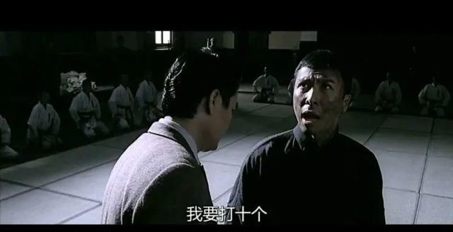 郑恺|跑男100期，笑着笑着就哭了