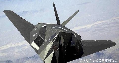 不动|修一次七千万，摔一架21亿，放着不动都养不起，B2轰炸机堪比黄金