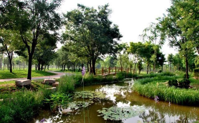 身份证|这些景区凭身份证就能进，你知道吗？