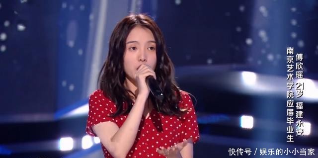  声音|谢霆锋在《好声音》上鞠躬恳请其他导师留下学员，完全没必要