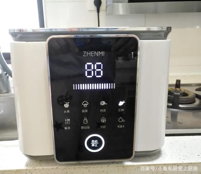 肥美|8月，这海鲜最肥美，1.99元一只，蒸一蒸就好，出锅香到流口水