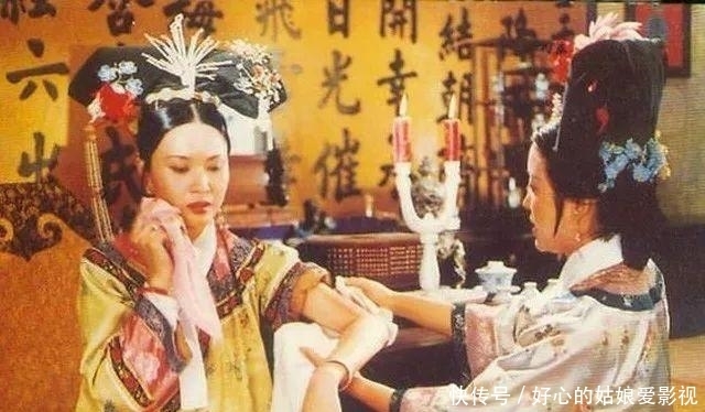  清朝后期|慈安太后本来地位比慈禧尊贵，却因为太老实而被害死，死因成谜