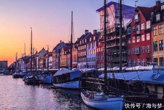 万平方公里|全球最发达国家之一, 自称有220万国土, 联合国: 有216万是别国的