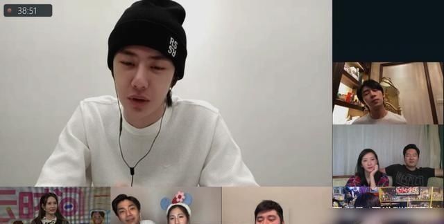  观众|高度赞扬，领导观众，《天天云时间》引导观众养成新的观看习惯