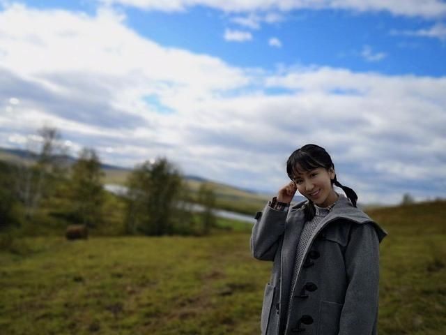  赛制|《演员请就位2》新赛制惹争议？娄艺潇高情商表现我被圈粉了