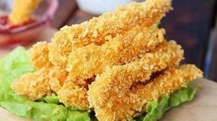 好吃|精选42款食谱分享,好吃实惠健康省钱,家人吃的放心更开心