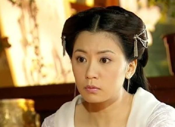 荆州|武则天如何变成了武媚娘？