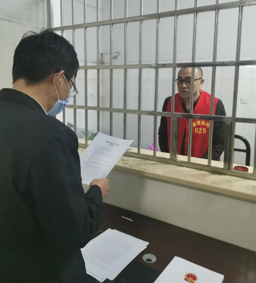 恶势力|最高判处23年！喻立勇等11人恶势力犯罪集团案宣判