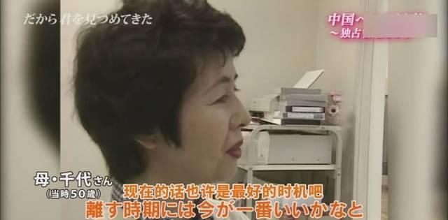 答案|孩子问“为什么要读书? ”这是我见过的最好的答案