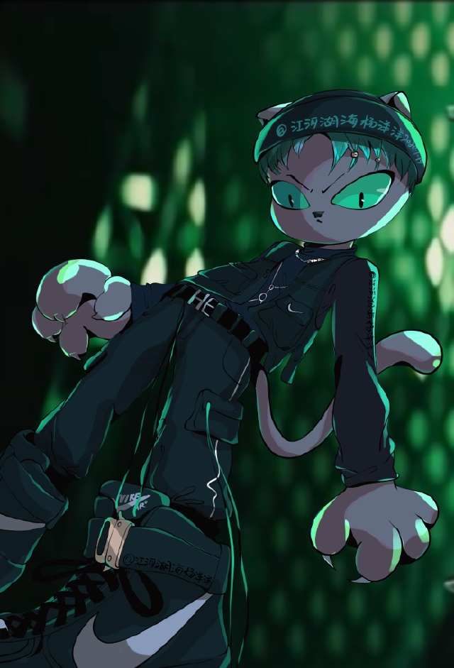  天天向上|小耶啵的一周（07.13-07.19）很高兴遇见你，我浪漫夏日里的热血王队长