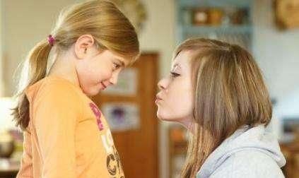 孩子|怎么样才能帮助孩子提高社交能力?