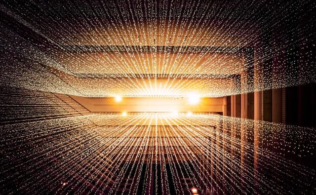 解决方案|详解京东数科招股书:和蚂蚁走的是截然不同的路