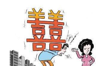 不用|如何判定彩礼是否应该返还？哪些情况不用还？