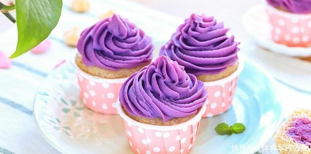 停不下来|比蛋糕简单,比馒头香甜,宝宝爱吃到停不下来